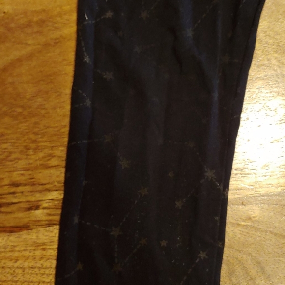 Gold Star Matching Set Size 5 - Picture 9 of 11